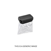 Skoda Genuine Parts - Part Number 5JA061107  9B9 LITTER BIN